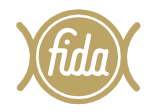 logo-fida