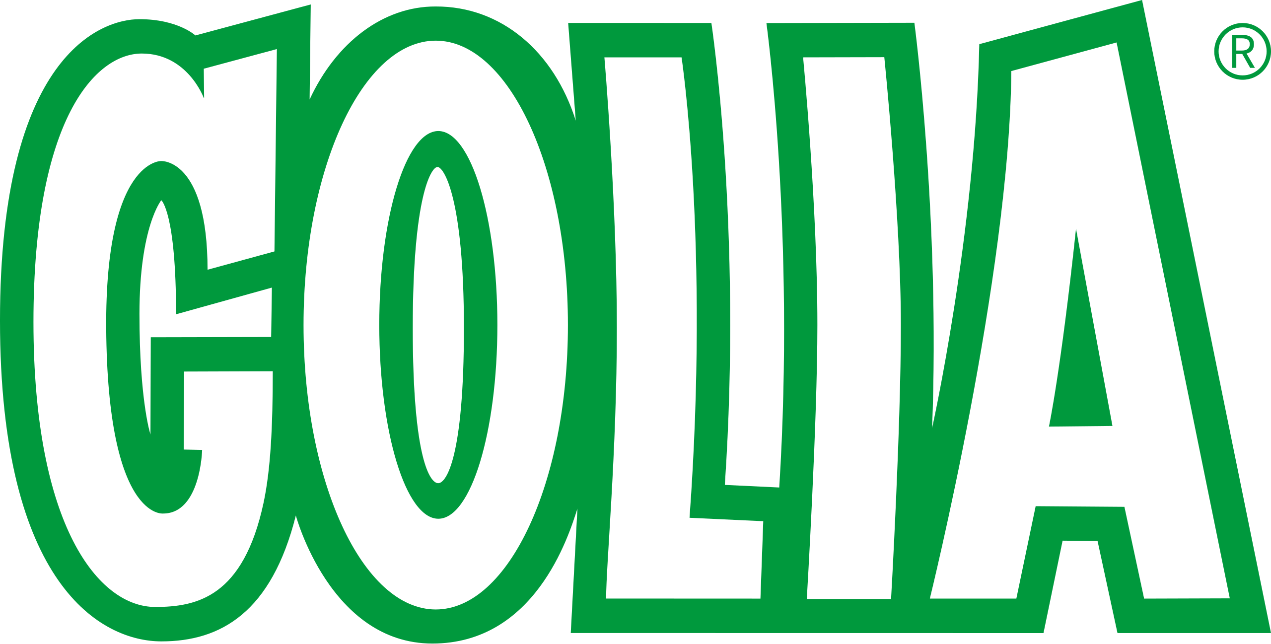 logo-golia