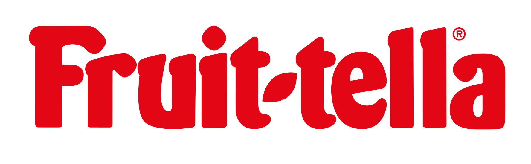 logo-fruitella