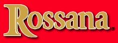 logo-rossana