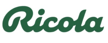 logo-ricola