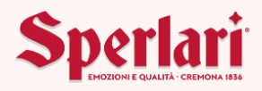 logo-sperla