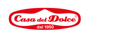 logo-casa dolce