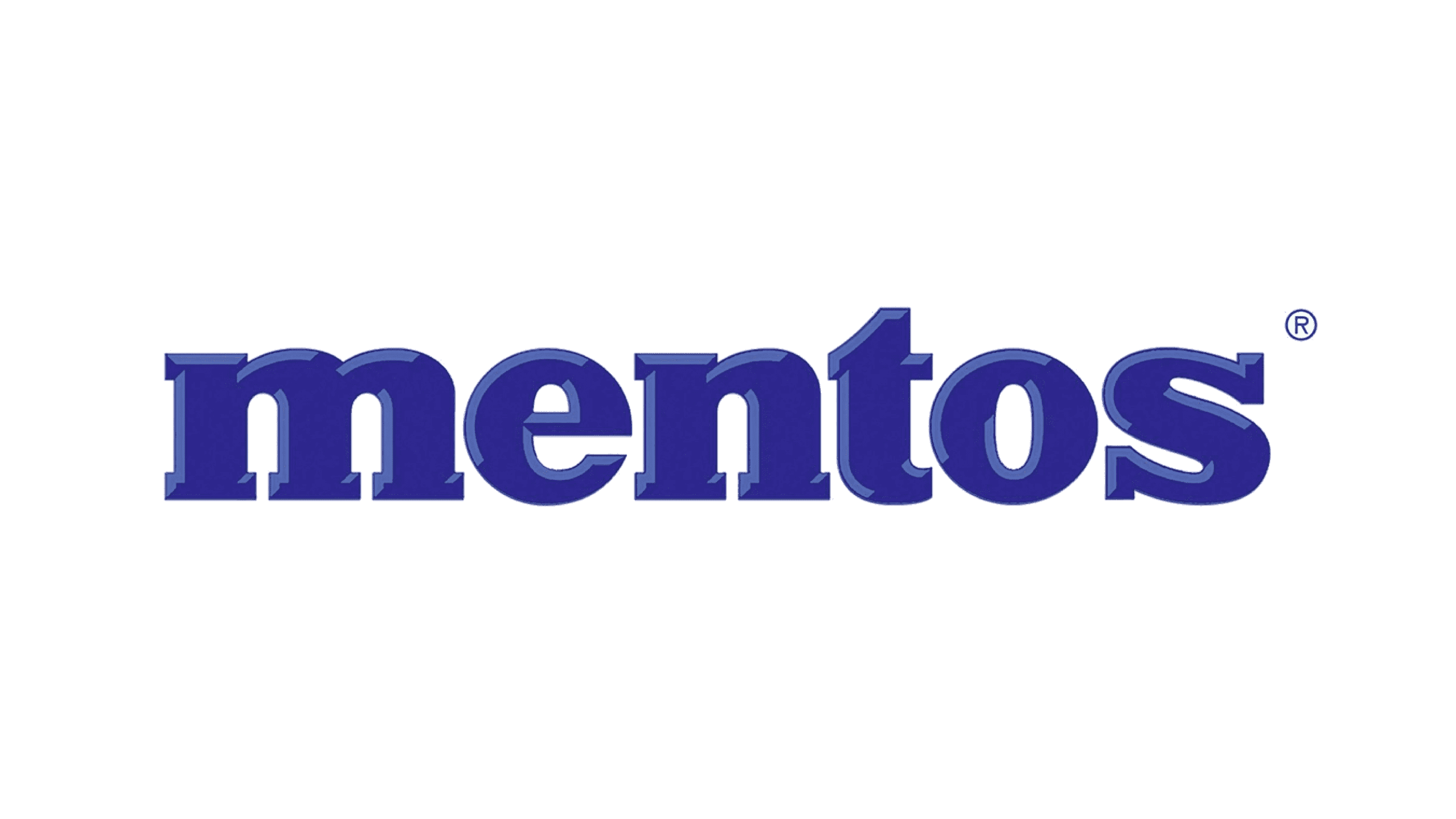 logo-mentos