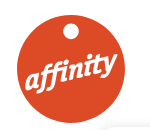 logo-ultima