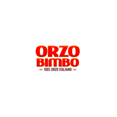 logo-orzo bimbo