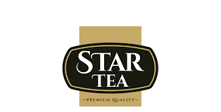 logo-star tea