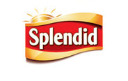logo-splendid caffè