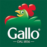 logo-riso gallo