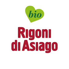 logo-rigoni di asiago