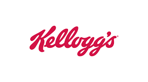 logo-kellogg's