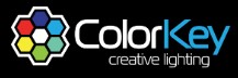 logo-colorkey