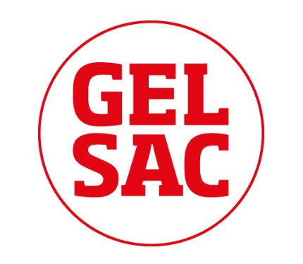 logo-gel sac