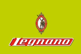 logo-legnano