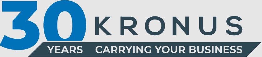 logo-kronus