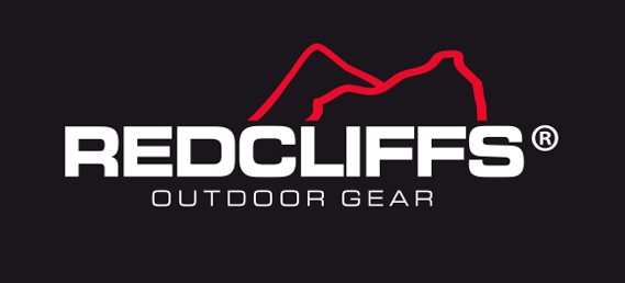 logo-redcliffs