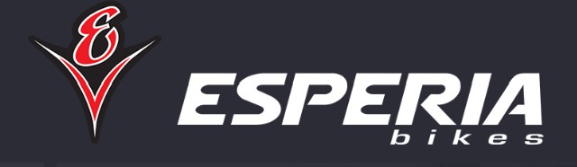 logo-esperia
