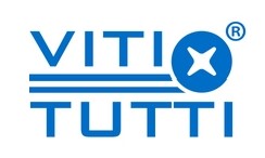 logo-viteria inox