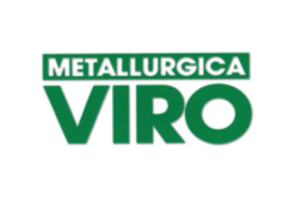 logo-viro srl