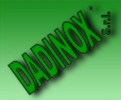 logo-dadinox
