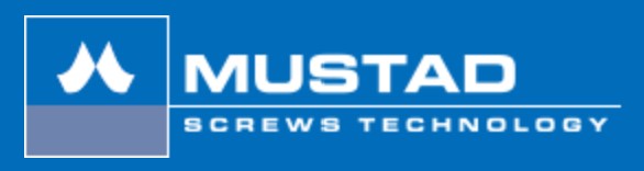 logo-mustad spa