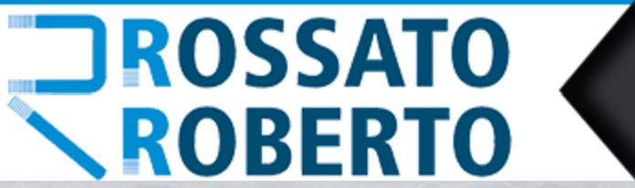 logo-rossato roberto snc