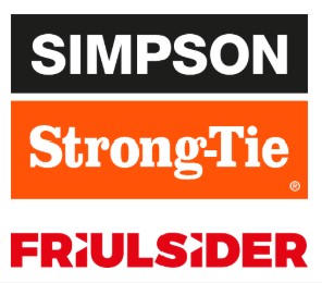 logo-friulsider spa
