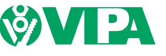 logo-vipa spa