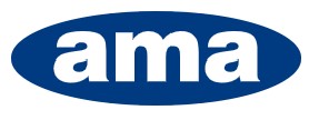logo-ama spa