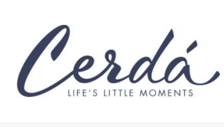 logo-cerda