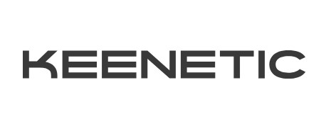logo-keenetic