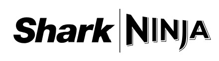 logo-shark