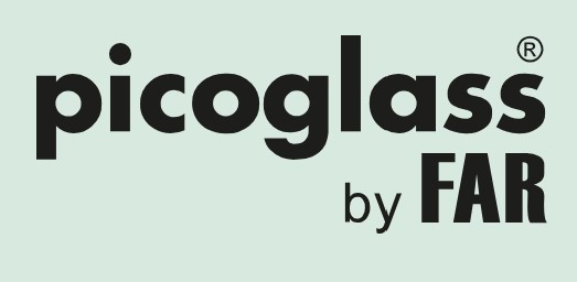 logo-picoglass