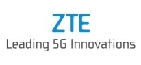 logo-zte