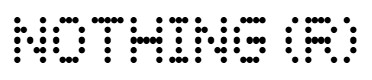 logo-nothing