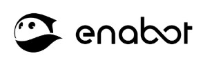 logo-enabot