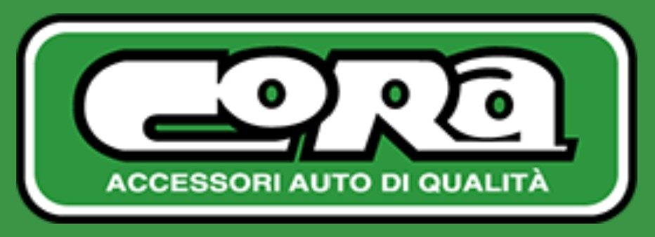 logo-co ra