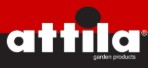 logo-attila