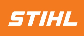 logo-stihl
