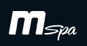 logo-mspa