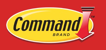 logo-command