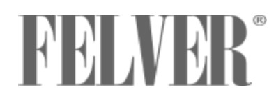 logo-felver