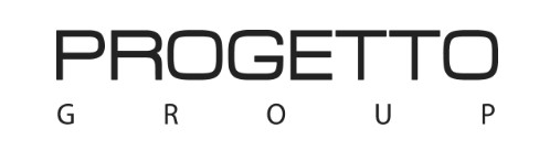 logo-progetto