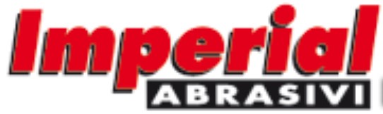 logo-imperial