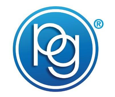 logo-p.g.srl