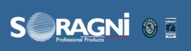 logo-soragni srl