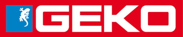 logo-tre emme nastri