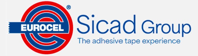 logo-sicad spa