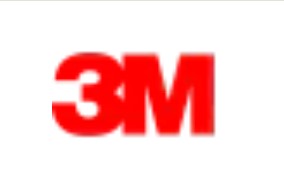 logo-3m italia