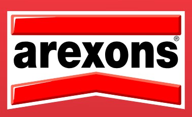 logo-sipal arexon spa